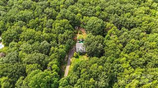 946 Laurelwood Drive, Clover, SC 29710