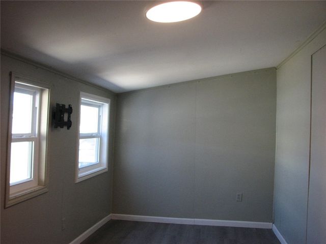 420 Anchor St, Corpus Christi, TX 78418