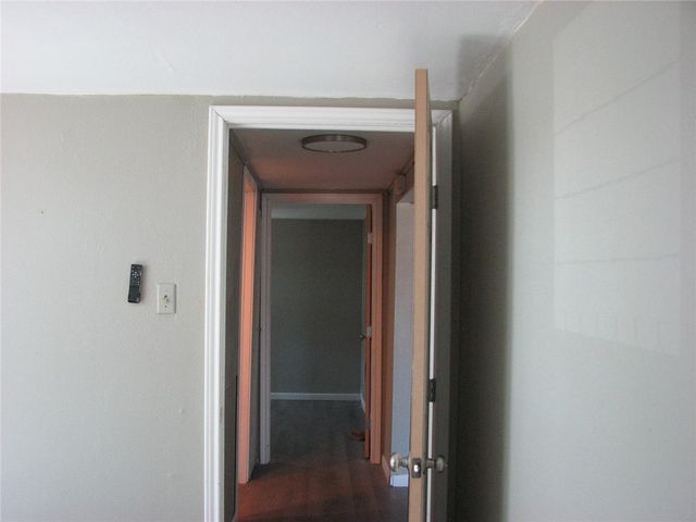 420 Anchor St, Corpus Christi, TX 78418