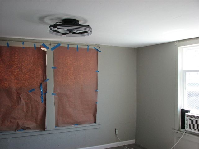 420 Anchor St, Corpus Christi, TX 78418