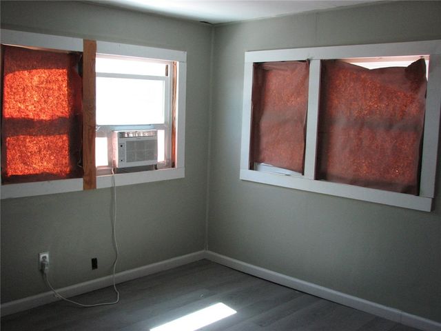 420 Anchor St, Corpus Christi, TX 78418