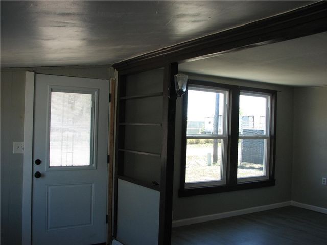 420 Anchor St, Corpus Christi, TX 78418