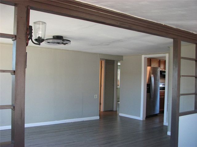 420 Anchor St, Corpus Christi, TX 78418