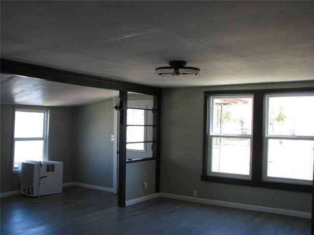 420 Anchor St, Corpus Christi, TX 78418