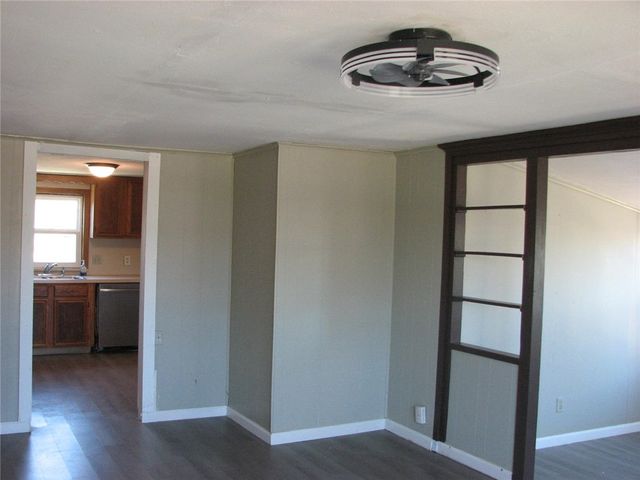 420 Anchor St, Corpus Christi, TX 78418