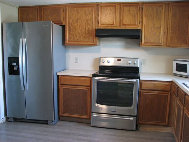 420 Anchor St, Corpus Christi, TX 78418