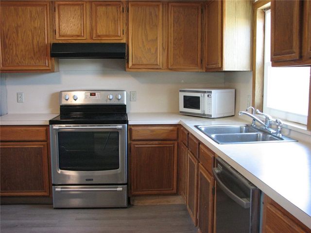 420 Anchor St, Corpus Christi, TX 78418