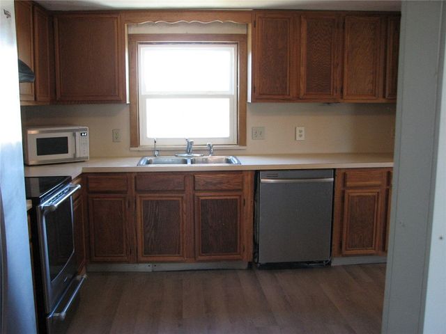 420 Anchor St, Corpus Christi, TX 78418