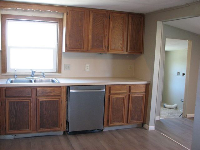 420 Anchor St, Corpus Christi, TX 78418