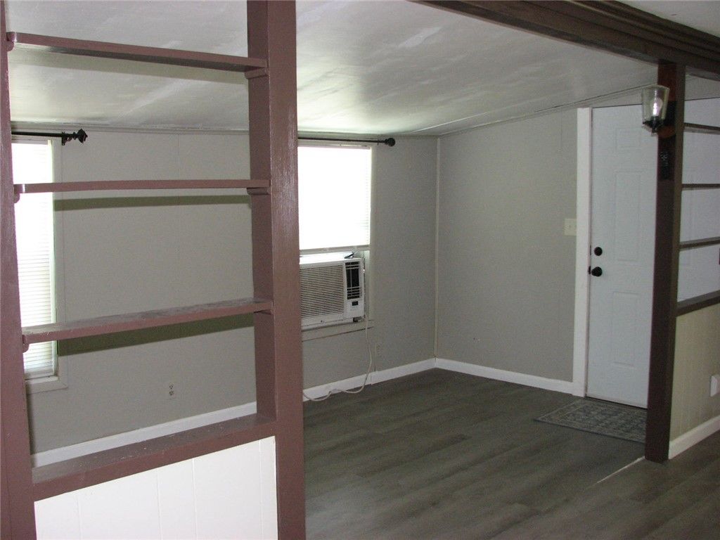 420 Anchor St, Corpus Christi, TX 78418 — photo 4