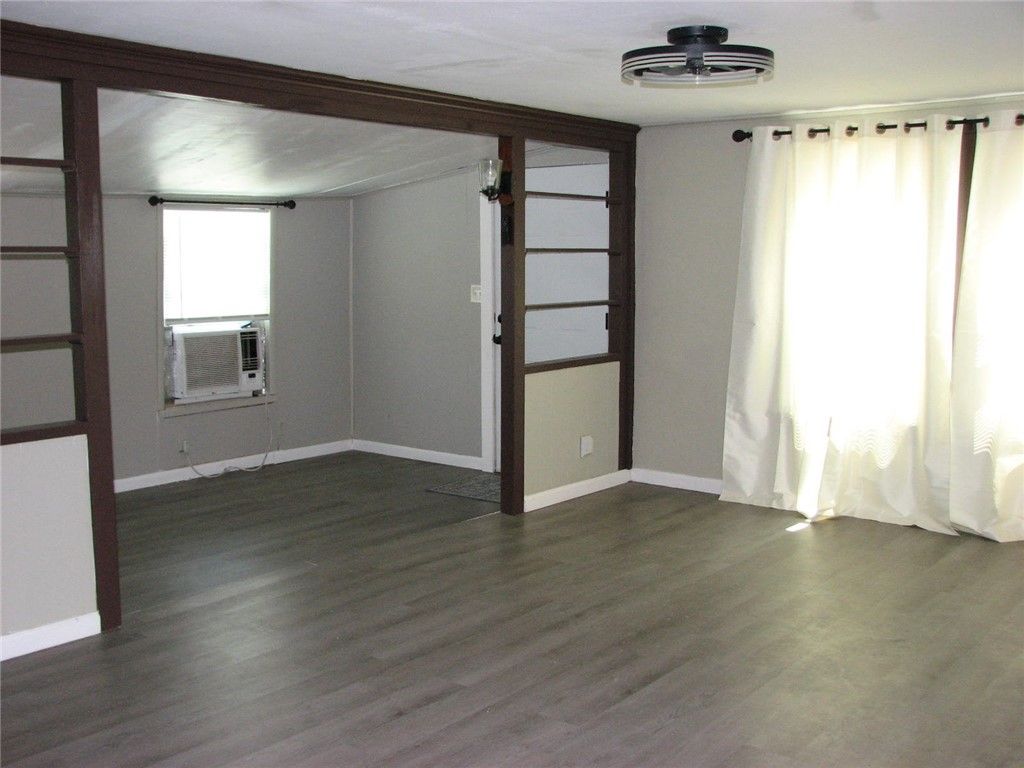 420 Anchor St, Corpus Christi, TX 78418 — photo 5