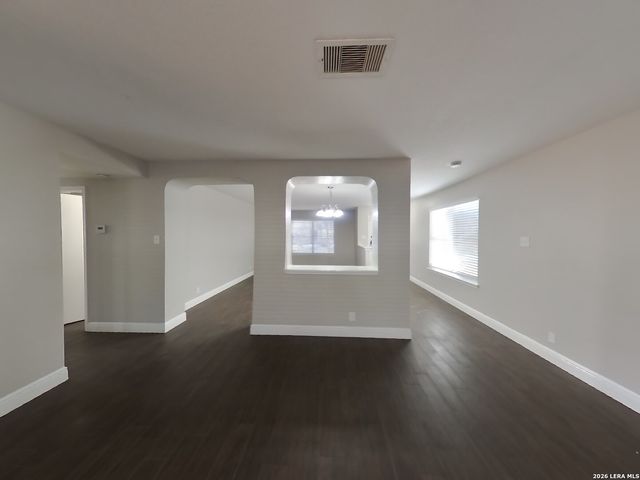 14727 Bending, San Antonio, TX 78247