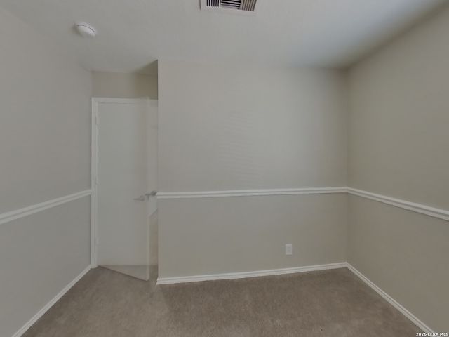 14727 Bending, San Antonio, TX 78247