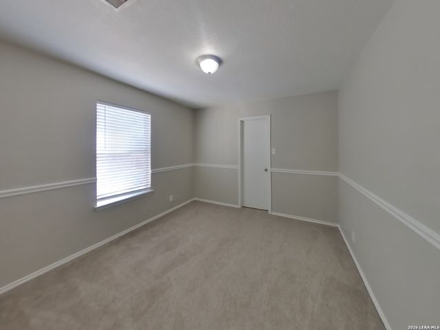 14727 Bending, San Antonio, TX 78247