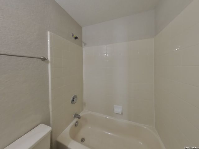 14727 Bending, San Antonio, TX 78247