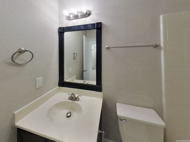 14727 Bending, San Antonio, TX 78247