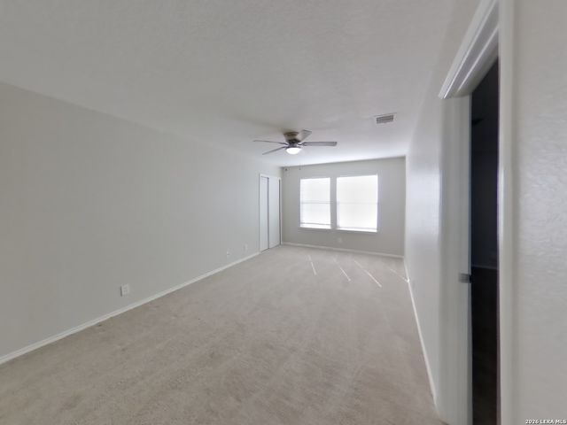 14727 Bending, San Antonio, TX 78247