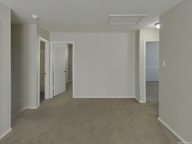 14727 Bending, San Antonio, TX 78247