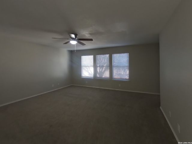 14727 Bending, San Antonio, TX 78247