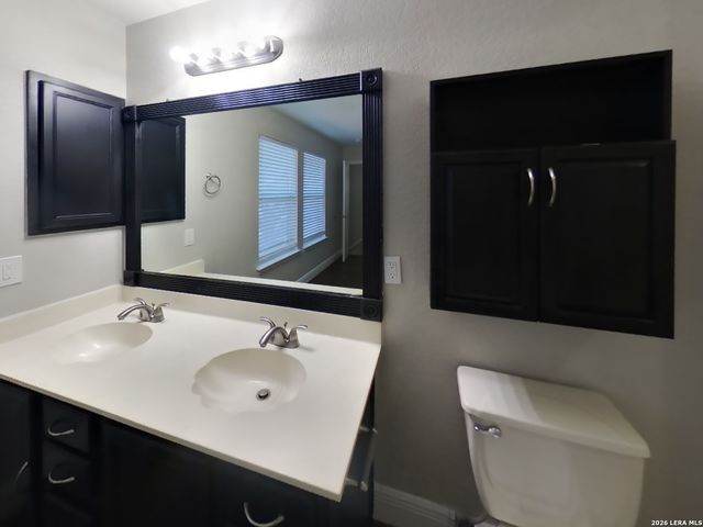 14727 Bending, San Antonio, TX 78247