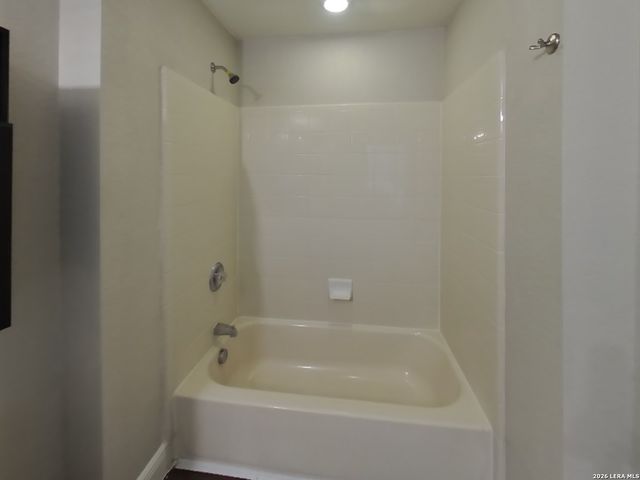 14727 Bending, San Antonio, TX 78247