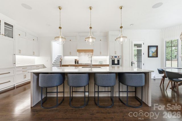 16821 America Cup Road, Cornelius, NC 28031