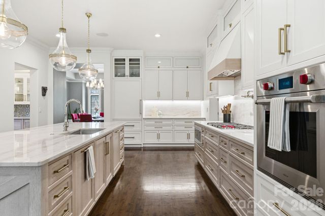 16821 America Cup Road, Cornelius, NC 28031