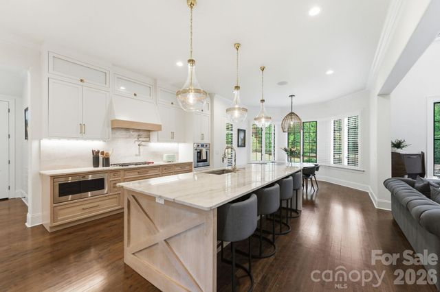 16821 America Cup Road, Cornelius, NC 28031