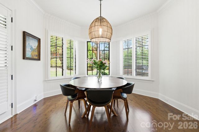 16821 America Cup Road, Cornelius, NC 28031