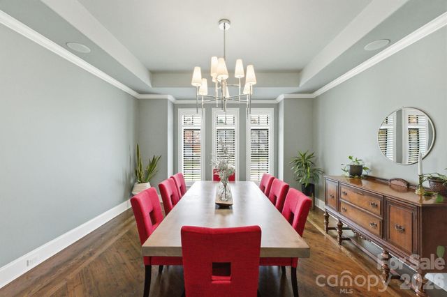 16821 America Cup Road, Cornelius, NC 28031