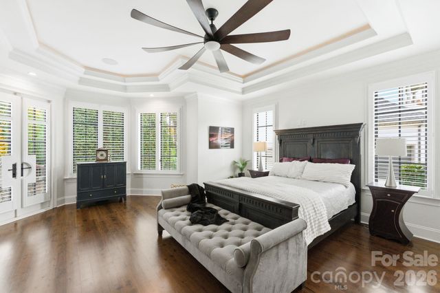 16821 America Cup Road, Cornelius, NC 28031