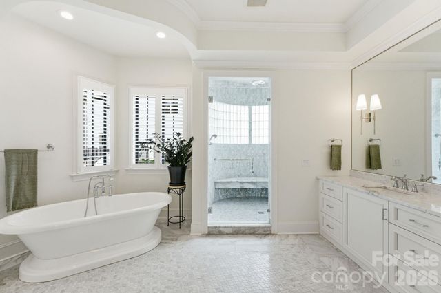 16821 America Cup Road, Cornelius, NC 28031