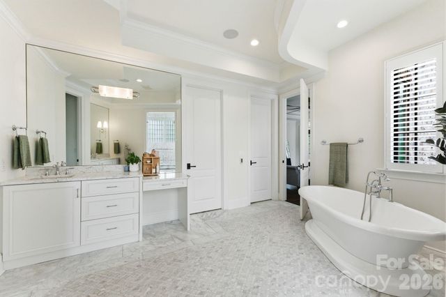 16821 America Cup Road, Cornelius, NC 28031