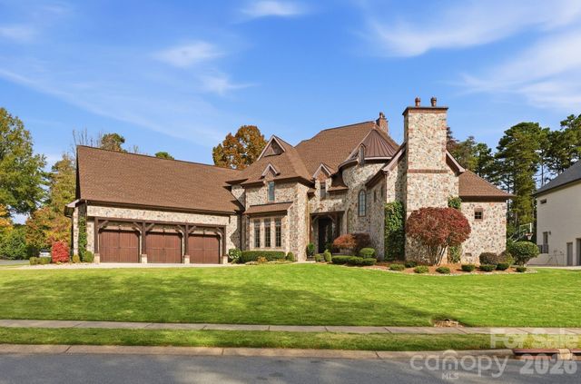 16821 America Cup Road, Cornelius, NC 28031