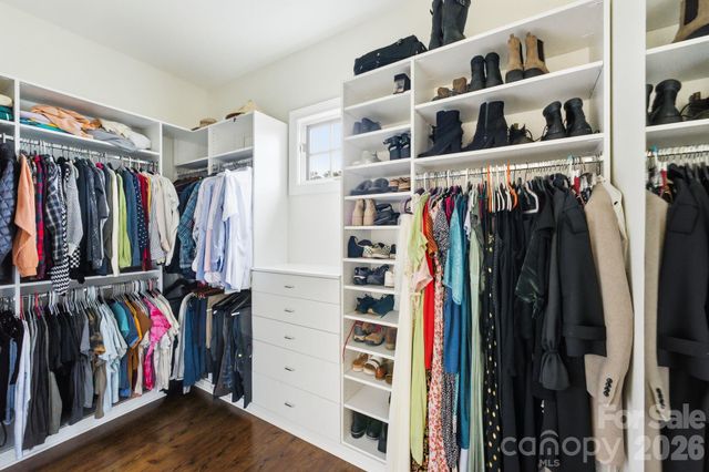 16821 America Cup Road, Cornelius, NC 28031