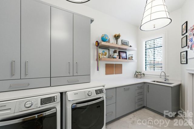 16821 America Cup Road, Cornelius, NC 28031