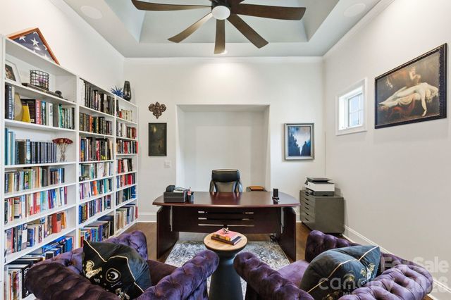 16821 America Cup Road, Cornelius, NC 28031