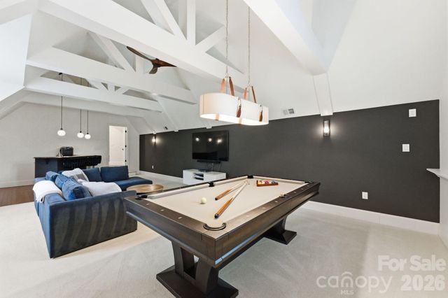 16821 America Cup Road, Cornelius, NC 28031