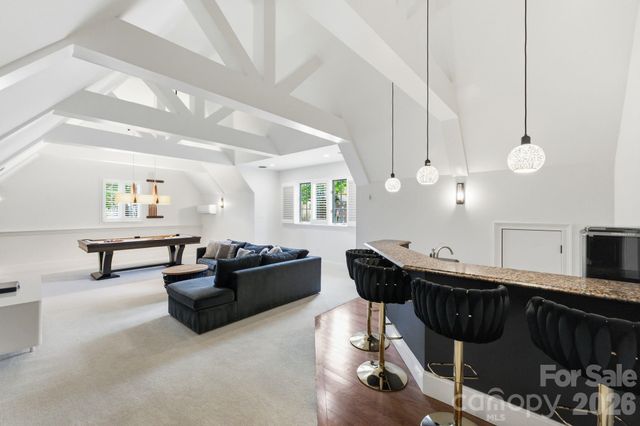 16821 America Cup Road, Cornelius, NC 28031