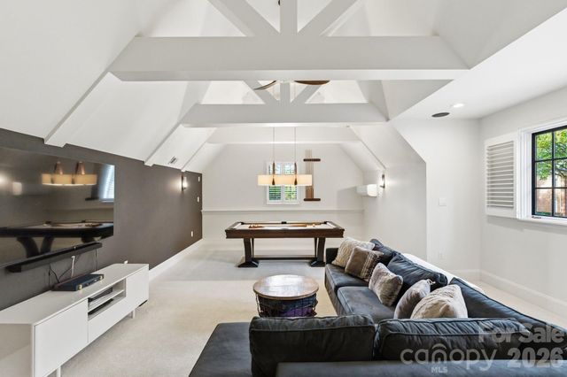 16821 America Cup Road, Cornelius, NC 28031