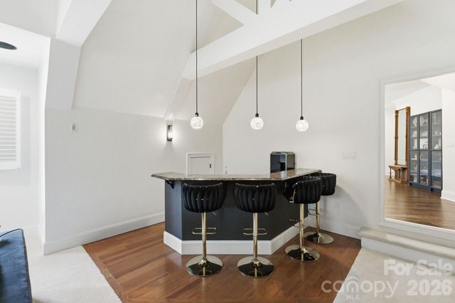 16821 America Cup Road, Cornelius, NC 28031