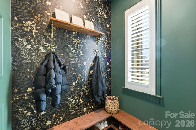 16821 America Cup Road, Cornelius, NC 28031