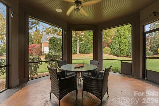 16821 America Cup Road, Cornelius, NC 28031