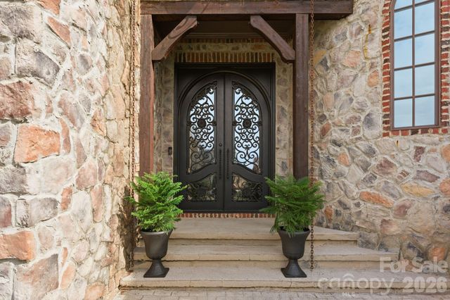 16821 America Cup Road, Cornelius, NC 28031