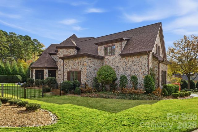 16821 America Cup Road, Cornelius, NC 28031