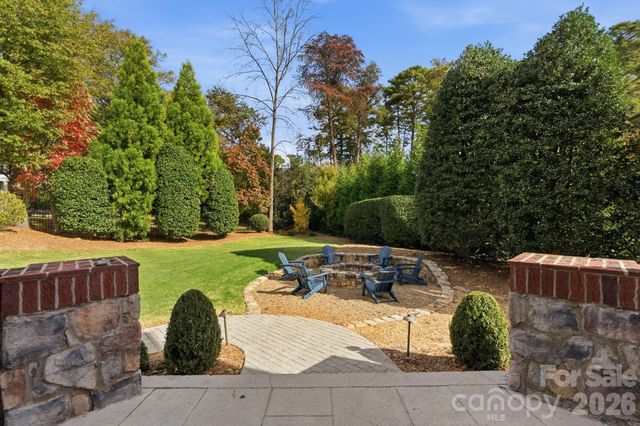 16821 America Cup Road, Cornelius, NC 28031