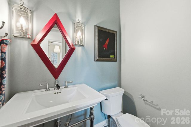 16821 America Cup Road, Cornelius, NC 28031