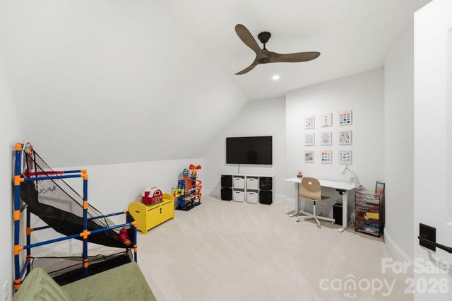 16821 America Cup Road, Cornelius, NC 28031