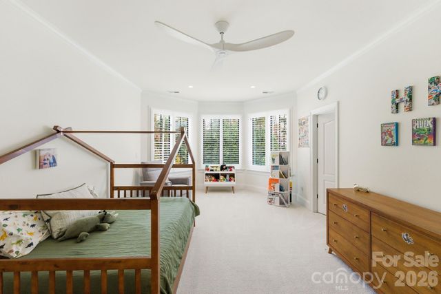 16821 America Cup Road, Cornelius, NC 28031