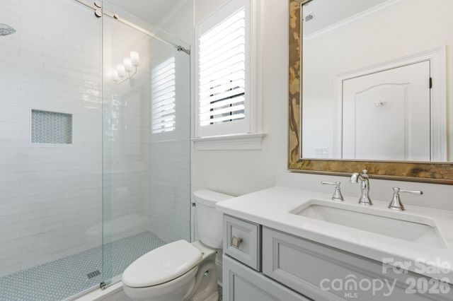 16821 America Cup Road, Cornelius, NC 28031